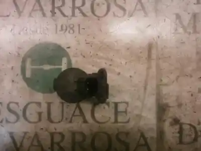 Second-hand car spare part washer pump for ford focus lim. (cb4) trend oem iam references   