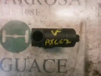 Second-hand car spare part washer pump for ford focus lim. (cb4) trend oem iam references   