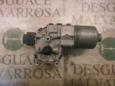 Peça sobressalente para automóvel em segunda mão motor do limpa para brisas por ford focus lim. (cb4) trend referências oem iam 