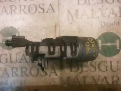 Second-hand car spare part front windshield wiper motor for ford focus lim. (cb4) trend oem iam references   