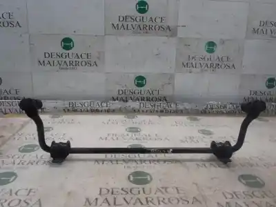Peça sobressalente para automóvel em segunda mão barra estabilizadora traseira por ford focus lim. (cb4) trend referências oem iam 