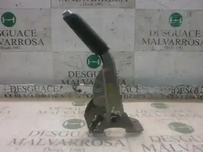 Peça sobressalente para automóvel em segunda mão alavanca de travão de mão por ford focus lim. (cb4) trend referências oem iam 