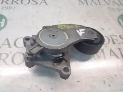 Peça sobressalente para automóvel em segunda mão esticador de correia por ford focus lim. (cb4) trend referências oem iam 