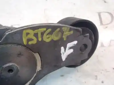 Tweedehands auto-onderdeel hulpriem spanner voor ford focus lim. (cb4) trend oem iam-referenties   