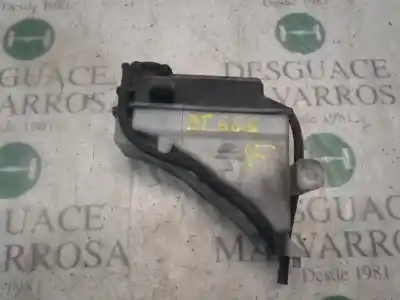 Автозапчастина б/у розширення депозит для HYUNDAI GETZ (TB) 1.1 Básico Посилання на OEM IAM 254311C000  