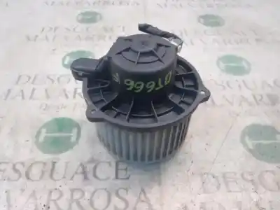 Peça sobressalente para automóvel em segunda mão motor de sofagem por hyundai getz (tb) 1.1 básico referências oem iam 971121c000