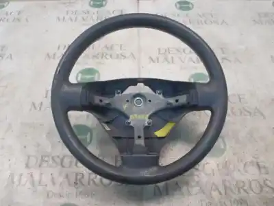 Recambio de automóvil de segunda mano de volante para hyundai getz (tb) 1.1 básico referencias oem iam 561001c500lk  