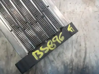 Peça sobressalente para automóvel em segunda mão resistência sofagem chauffage por citroen c3 1.4 hdi exclusive referências oem iam   