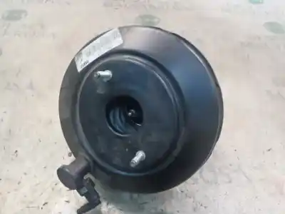 Second-hand car spare part brake servo for citroen c3 1.4 hdi exclusive oem iam references 