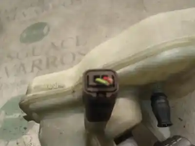 Second-hand car spare part brake pump for citroen c3 1.4 hdi exclusive oem iam references   