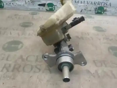 Second-hand car spare part brake pump for citroen c3 1.4 hdi exclusive oem iam references   