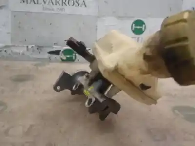 Second-hand car spare part brake pump for citroen c3 1.4 hdi exclusive oem iam references   