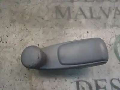 İkinci el araba yedek parçası ARKA SAG CAM KOLU için CITROEN C3  OEM IAM referansları   