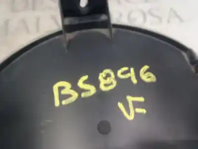 Second-hand car spare part dashboard for citroen c3 1.4 hdi exclusive oem iam references   