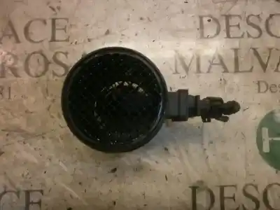 Pezzo di ricambio per auto di seconda mano Misuratore Di Flusso per OPEL ASTRA H BERLINA Cosmo Riferimenti OEM IAM   