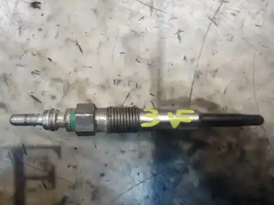 Pezzo di ricambio per auto di seconda mano stufa per dacia logan ambiance riferimenti oem iam 8200490950