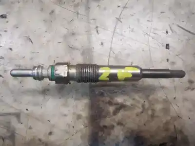 Pezzo di ricambio per auto di seconda mano stufa per dacia logan ambiance riferimenti oem iam 8200490950