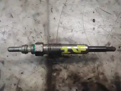 Pezzo di ricambio per auto di seconda mano stufa per dacia logan ambiance riferimenti oem iam 8200490950