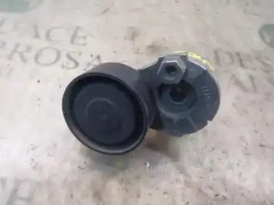 İkinci el araba yedek parçası Yardimci Kayis Gergi için DACIA LOGAN Ambiance OEM IAM referansları 117509654R  