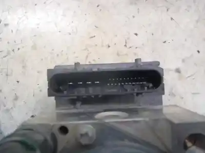 Second-hand car spare part abs for dacia logan ambiance oem iam references 6001550913 0265800584 0265800584