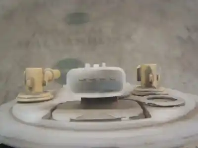 Tweedehands auto-onderdeel indicator voor dacia logan ambiance oem iam-referenties 6001548608 0974190990004 8200397677