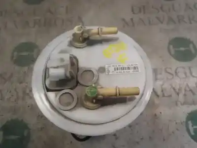 Tweedehands auto-onderdeel indicator voor dacia logan ambiance oem iam-referenties 6001548608 0974190990004 8200397677