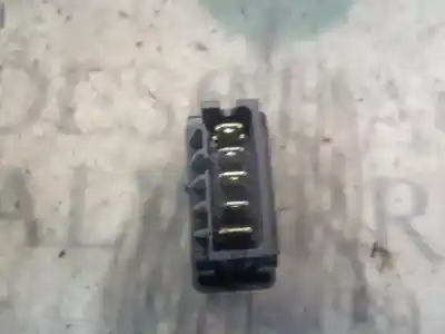 Pezzo di ricambio per auto di seconda mano modulo elettronico per dacia logan ambiance riferimenti oem iam 8200870249  