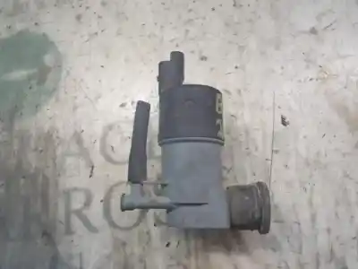 Pezzo di ricambio per auto di seconda mano pompa pulita per dacia logan ambiance riferimenti oem iam 6001549443