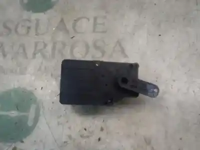 Second-hand car spare part air conditioning hatches opening motor for chevrolet kalos 1.2 s (d/a) oem iam references 