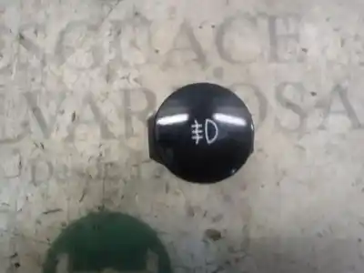 Second-hand car spare part ELECTRONIC MODULE for CHEVROLET KALOS  OEM IAM references   