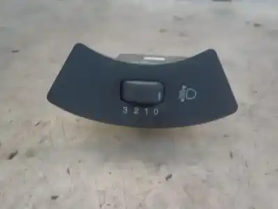 Second-hand car spare part ELECTRONIC MODULE for CHEVROLET KALOS  OEM IAM references   