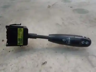 Second-hand car spare part windshiel wiper switch for chevrolet kalos 1.2 s (d/a) oem iam references 