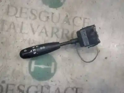 Second-hand car spare part headlights switch for chevrolet kalos 1.2 s (d/a) oem iam references 