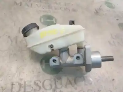 Second-hand car spare part brake pump for chevrolet kalos 1.2 s (d/a) oem iam references 