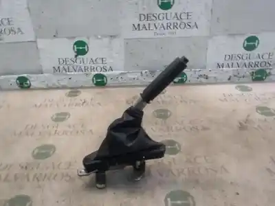 Second-hand car spare part handbrake lever for chevrolet kalos 1.2 s (d/a) oem iam references 