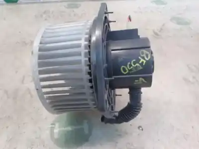 Second-hand car spare part heater blower motor for chevrolet kalos 1.2 s (d/a) oem iam references 