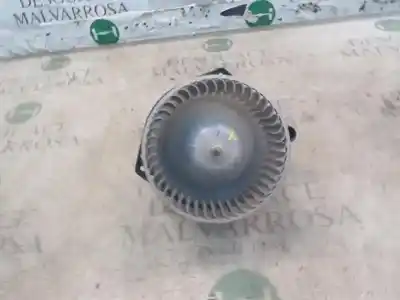 Peça sobressalente para automóvel em segunda mão motor de sofagem por chevrolet kalos 1.2 s (d/a) referências oem iam   