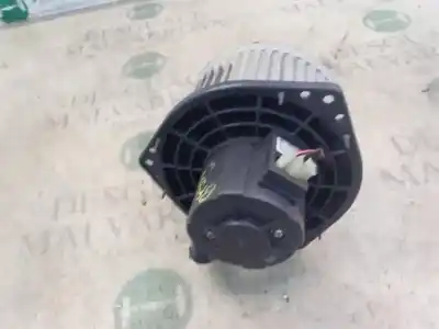 Peça sobressalente para automóvel em segunda mão motor de sofagem por chevrolet kalos 1.2 s (d/a) referências oem iam   