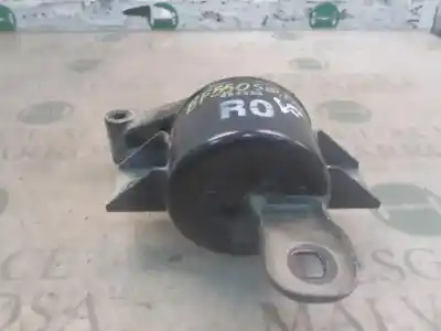 Second-hand car spare part engine support for chevrolet kalos 1.2 s (d/a) oem iam references 