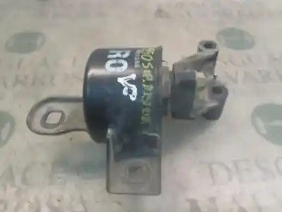 Second-hand car spare part engine support for chevrolet kalos 1.2 s (d/a) oem iam references   