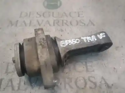 Second-hand car spare part gearbox support for chevrolet kalos 1.2 s (d/a) oem iam references 