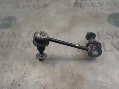 Peça sobressalente para automóvel em segunda mão braço oscilante suspensão dianteiro direito por renault master ii phase 2 bus mini - bus 9 - plazas l1h1 referências oem iam 