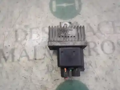 Peça sobressalente para automóvel em segunda mão caixa de pré-aquecimento por renault master ii phase 2 bus mini - bus 9 - plazas l1h1 referências oem iam 