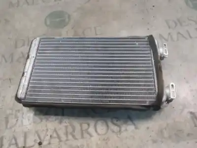 Peça sobressalente para automóvel em segunda mão condensador / radiador de sofagem / ar condicionado por renault master ii phase 2 bus mini - bus 9 - plazas l1h1 referências oem iam 