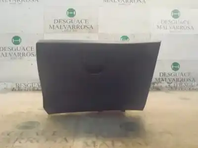 Автозапчастина б/у бардачок для ford fiesta (cb1) 1.6 16v ti-vct cat посилання на oem iam 