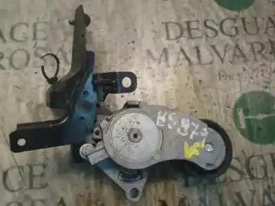 İkinci el araba yedek parçası Yardimci Kayis Gergi için FORD FIESTA (CB1) 1.6 16V Ti-VCT CAT OEM IAM referansları   