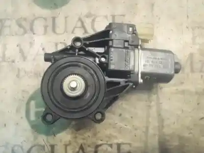 Second-hand car spare part right front window motor for ford fiesta (cb1) 1.6 16v ti-vct cat oem iam references   