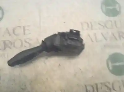 Автозапчасти б/у команда очистки за ford fiesta (cb1) 1.6 16v ti-vct cat ссылки oem iam   