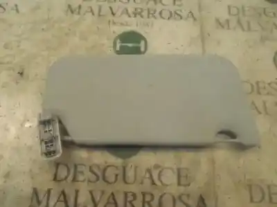 Автозапчасти б/у правая зона за ford fiesta (cb1) 1.6 16v ti-vct cat ссылки oem iam   