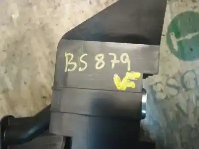 Автозапчастина б/у передач для ford fiesta (cb1) 1.6 16v ti-vct cat посилання на oem iam   